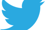 Hlýtur Twitter sömu örlög og MySpace?