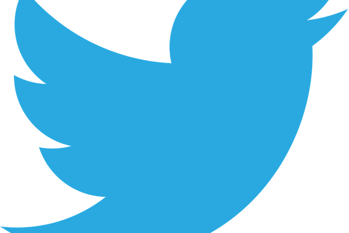 Hlýtur Twitter sömu örlög og MySpace?