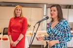 220 milljónir til Ljóssins