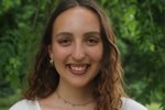 Gengur hægt að ná saman um stóru málefnin á COP29: „Ég er sjálf ekki bjartsýn“