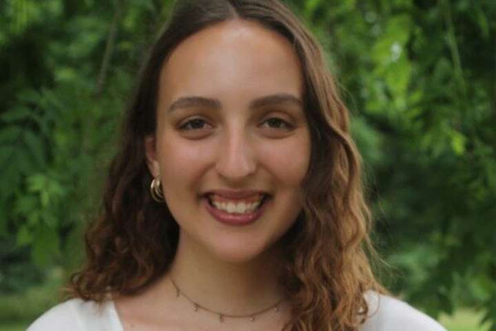 Gengur hægt að ná saman um stóru málefnin á COP29: „Ég er sjálf ekki bjartsýn“