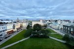 Gagnrýna fúsk í sögugöngum borgarinnar: „Fyrirtækjunum sem eru í þessum bransa er alveg sama“