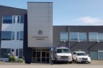 Segir flóttafólki haldið í limbói á Íslandi: „Þetta fólk gæti verið í vinnu og vill ekkert frekar“