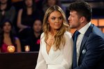 Íslenska ríkið endurgreiddi The Bachelor 75 milljónir króna