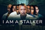 Að eltast við eltihrelli – I Am A Stalker á Netflix