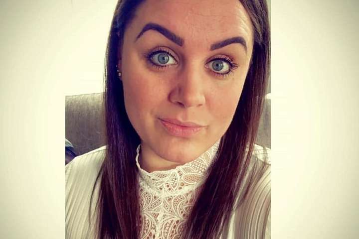 Selma berst fyrir langveikan átta ára son sinn – „Ég get ekki lengur horft upp á litla barnið mitt finna svona til andlega né líkamlega“