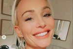 Þórunn Antonía með hugljúfa jólahugvekju: „Jólin snúast ekki um mig eða mína upplifun“