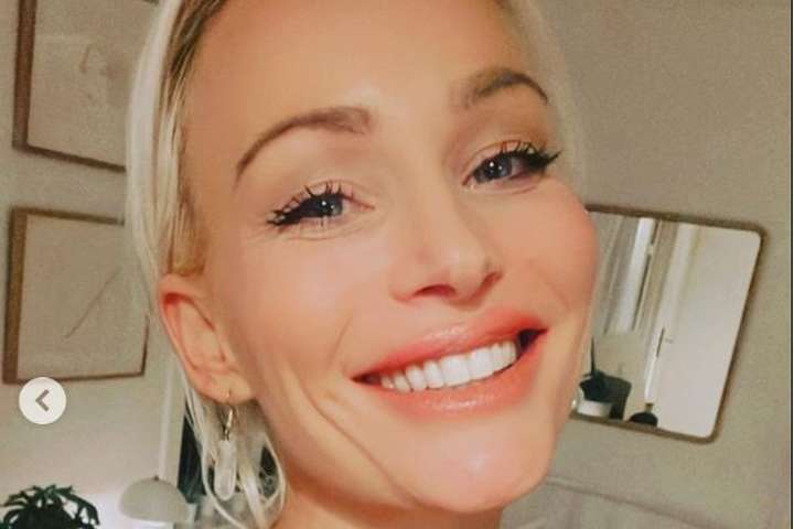 Þórunn Antonía með hugljúfa jólahugvekju: „Jólin snúast ekki um mig eða mína upplifun“