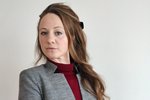 Ætlar með málið fyrir Mannréttindadómstólinn