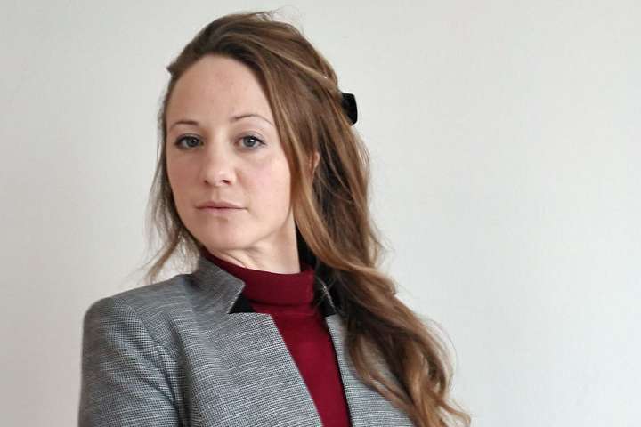 Ætlar með málið fyrir Mannréttindadómstólinn