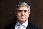 Guðmundur Franklín segir að allir vinstri menn séu hálfgerðir sóðar