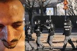 Einkaviðtal Mannlífs: „Ég óttast um líf mitt hverja sekúndu“