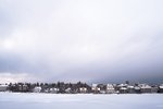 Hjálparsamtökin sem Ríkisstjórnin mun styrkja í aðdraganda jóla