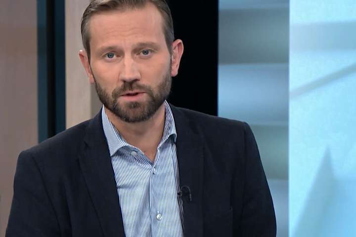 Einar þarf kraftaverk