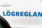 Dópaður olli umferðaróhappi – Aðili handtekinn vegna sölu og dreifingu fíkniefna