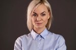 Mest lesnu Orðrómar ársins 2024 – Villi Vill, Víðir og verulega ósmekklegur brandari