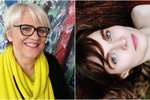 Hildur krýnd – Arnþrúður áfrýjar