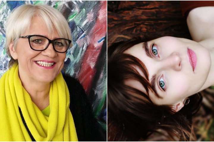 Hildur krýnd – Arnþrúður áfrýjar