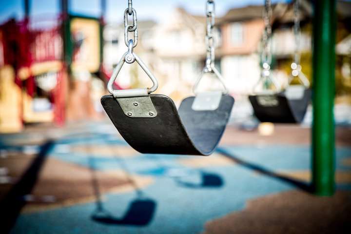 Misbrestur á eftirliti leiktækja á Íslandi