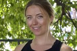 Tilnefnd til virtra verðlauna í Noregi
