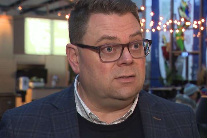 Starfsmenn segja Íslandshótel minna á þrælabúðir: „Tilraun til nauðgunar er hluti af vinnu ykkar“