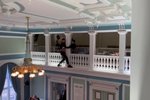 No Borders styðja þingpallamótmælin: „Áform ríkisvaldsins eru knúin áfram af kerfislægum rasisma“