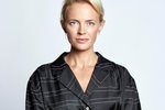 „Hver nennir að horfa á hamingjusamt fólk heilan vetur“
