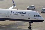 Segir flug­freyj­ur og flug­menn Icelandair þurfa að taka á sig 50-60 prósenta launa­lækk­un