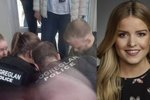 „Áslaug Arna mögulega búin að hringja nokkrum sinnum í dag“