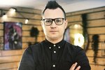 „Ekkert mátti klikka“