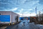 Íbúar skili plasti á grenndarstöðvar