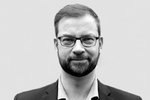Björn Leví dró sama sætið á þingi þriðja árið í röð: „Teach me your ways!“