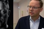 Sonur meints fórnarlambs um lækningaleyfi Skúla: „Vægast sagt einkennilegt og afar óþægilegt“