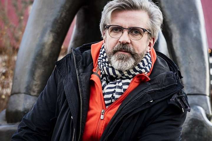 „Samfélagið okkar er ekki alltaf gott og það er óþarflega oft vont við þau sem síst eiga það skilið“