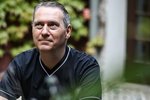 Kannabis mætir skorti á blóðvökva – Viðtal við sérfræðing á sviði líftækni og læknisfræði