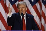 Ugla uggandi yfir Trump: „Ógnar bókstaflega lýðræðinu og heimsöryggi eins og það leggur sig“