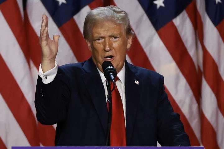 Ugla uggandi yfir Trump: „Ógnar bókstaflega lýðræðinu og heimsöryggi eins og það leggur sig“