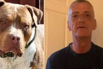 Maður játar að vera eigandi hunds sem drap nágranna hans: „Hann var mjög góður drengur“