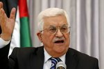 Forseti Palestínu fordæmir ákall Ísraela um innlimun Vesturbakkans
