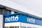 Nettó ræður inn fjölda starfsmanna til að anna eftirspurn í netverslun: Allt að tveggja sólarhringa bið eftir afgreiðslu