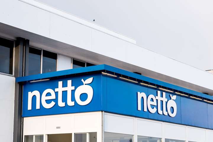 Nettó ræður inn fjölda starfsmanna til að anna eftirspurn í netverslun: Allt að tveggja sólarhringa bið eftir afgreiðslu