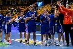 Í hvaða sæti lendir Ísland á HM í handbolta?