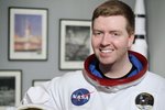 Neil Armstrong dýrkaði Ísland