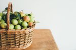 Einfaldur og góður eftirréttur sem slær alltaf í gegn
