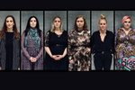 Yfirlýsing Öfga: „Vítalía braut þagnarmúrinn“