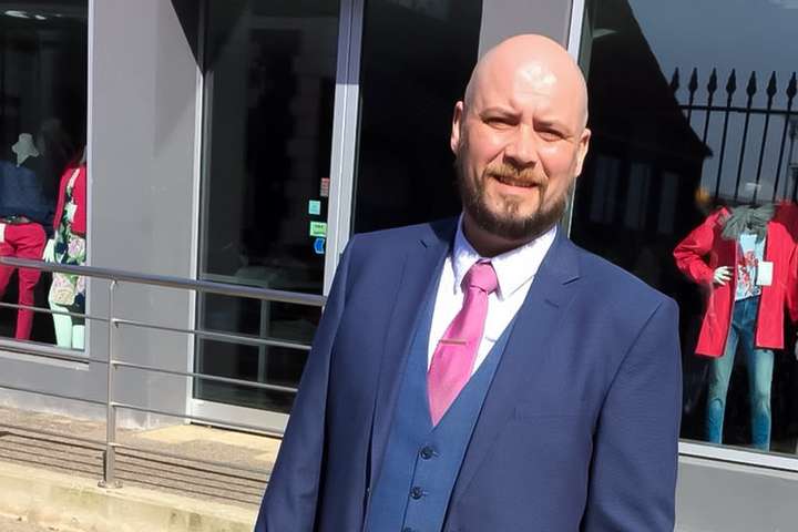 Mannorðsmorðtilraun Mannlífs