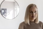 Ekkert úrræði til fyrir börn foreldra með geðrænan vanda