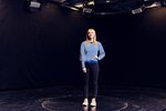 Mikilvægt að geta talað opið um kvíðann