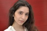 Lenya Rún um líkamsárásina á ráðstefnugest S78: „Gjörsamlega braut hjartað mitt“