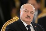 Lukashenko slær á sögusagnir: „Wagner mun ekki gæta neinna kjarnorkuvopna“